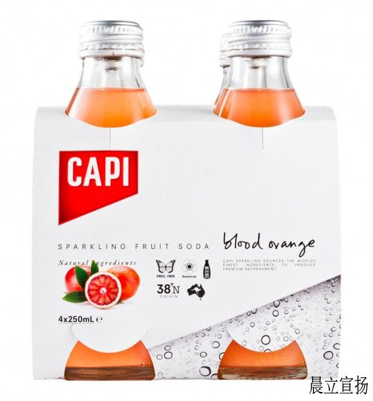 CAPI Sparkling包装设计6.jpg