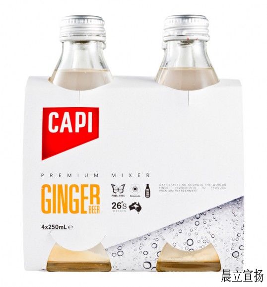 CAPI Sparkling包装设计7.jpg