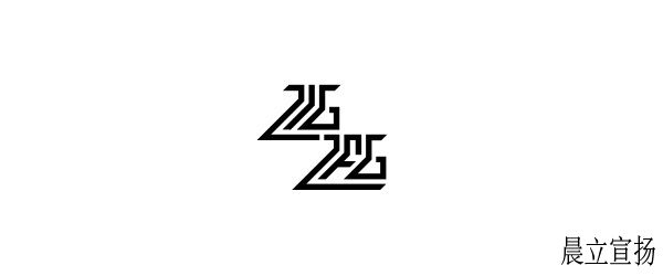 Zaldy&nbsp;Abelido标志设计 - idea设计网6242.jpg