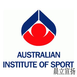 20140218000105.jpg