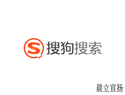 09452464N-0.png