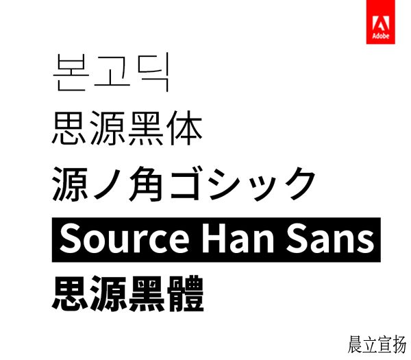 20140716002101.jpg