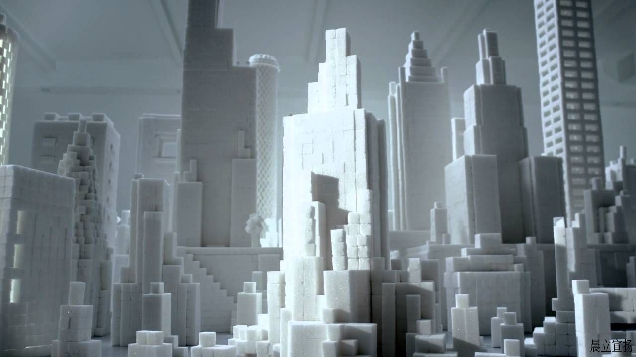 1415457597796246.jpg
