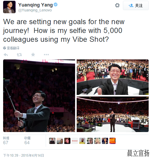 20150415000102.png